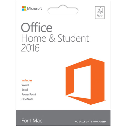 microsoft office for mac home & student 2011 best buy